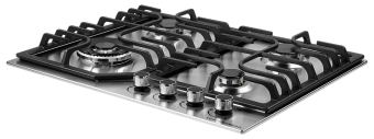 Варочная панель Kuppersberg FS 63 X