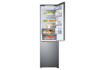 Холодильник Samsung RB41R7747S9