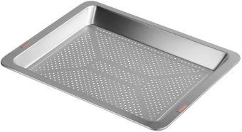 Духовой шкаф с паром Maunfeld MCMO5016STGB