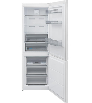 Холодильник Vestfrost VR1800NFEW