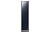Паровой шкаф Samsung DF60R8600CG