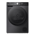 Сушильная машина Hisense DH5S902UB2