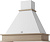 Вытяжка Franke FCL 90 A2 EGC 321.0592.488
