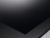 Варочная панель AEG IKE64450IB