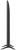 Телевизор LG 55UR78009LL