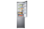 Холодильник Samsung RB41R7747S9