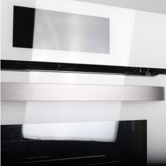 Духовой шкаф EXITEQ EXO-305 white