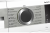 Стиральная машина Bosch WHA222XEOE