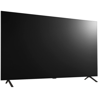 Телевизор LG OLED65B4RLA