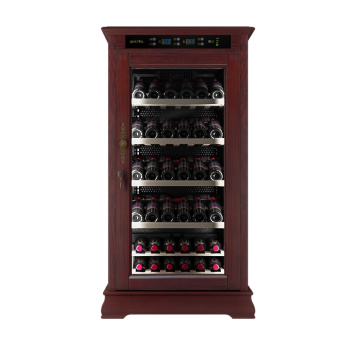 Meyvel MV66-WM1-C