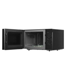 Микроволновая печь Kuppersberg TMW 232 B