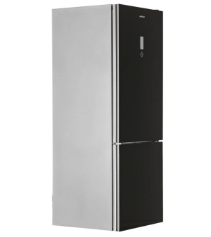 Холодильник Vestfrost VF 492 GLBL