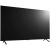 Телевизор LG OLED65B4RLA