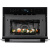 Духовой шкаф Weissgauff OEMS 459 PDB