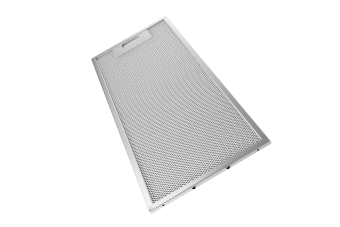 Вытяжка Samsung NK24M1030IS