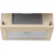 Вытяжка Hiberg VM 6091 Y