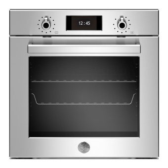 Духовой шкаф Bertazzoni Modern F6011PROPТX