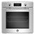 Духовой шкаф Bertazzoni Modern F6011PROPТX