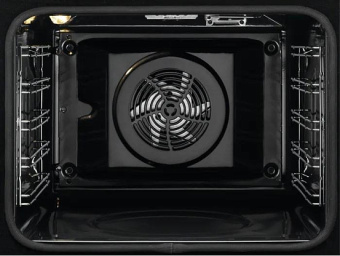 Духовой шкаф Electrolux EOD6P71Z