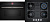 Комплект встраиваемой техники Bosch CMG7241B1 + PNH6B6B90