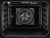 Духовой шкаф Electrolux EOD6P71Z