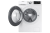 Стиральная машина Samsung WW80R42LXEWDLP