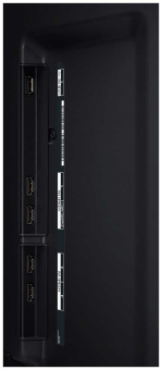Телевизор LG 43QNED756RA