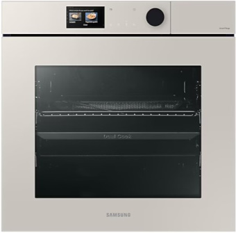 Духовой шкаф Samsung NV7B7997AAA/WT