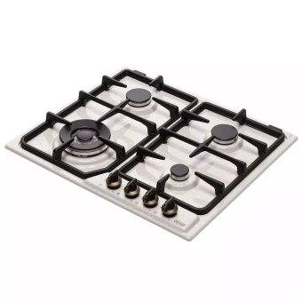 Варочная панель DeLonghi AVF 46 PRO