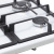 Варочная панель Simfer H60V41W516