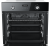Духовой шкаф Haier HOX-P09CGB