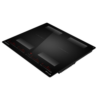 Варочная панель Maunfeld CVI594SF2BKD Inverter