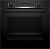 Духовой шкаф Bosch HRA574BB0