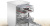 Посудомоечная машина Bosch SMS6HMW76Q