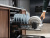 Встраиваемая посудомоечная машина Electrolux KECB7310L