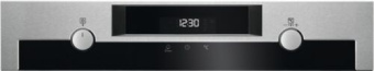 Духовой шкаф AEG BCM546350M
