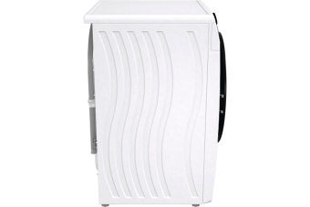 Стиральная машина Gorenje WPNA84A