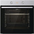 Духовой шкаф Gorenje BO6712E02XK