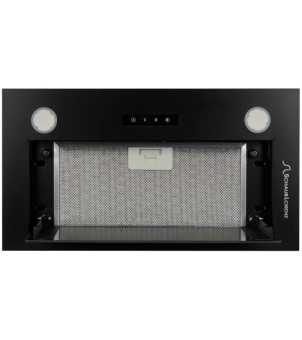 Вытяжка Schaub Lorenz SLD EY5220