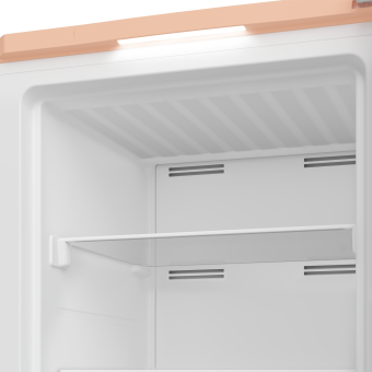 Морозильная камера Beko B3RFNK292B