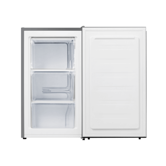 Морозильная камера Hisense FV78D4ADF