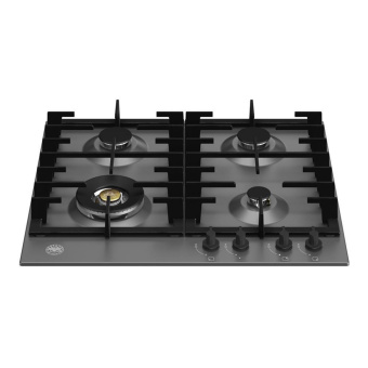 Варочная панель Bertazzoni Modern P604LMODNE
