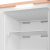 Морозильная камера Beko B3RFNK292B