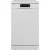 Посудомоечная машина Hiberg F48 1030 W