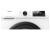 Стиральная машина Hisense WFQP7012VM