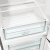 Холодильник Gorenje NRK 6201 ES4