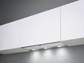 Вытяжка Falmec Design MOVE 90 WHITE (800)