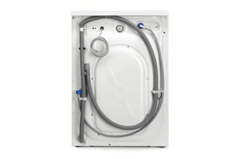 Стиральная машина Electrolux EW8F2R29S