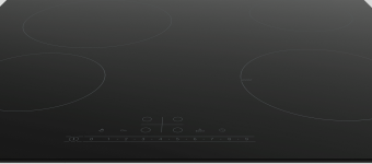 Варочная панель Bosch PKE611FP2E