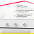 Духовой шкаф Simfer B4EC18016